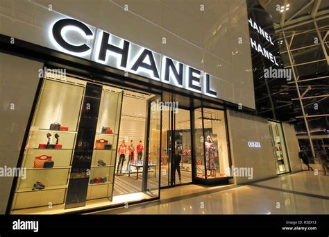 chanel personal shopper singapore|chanel store locations.